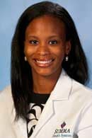 Dr. Yoleetah Christina Ilodi, MD - Akron, OH - Geriatric Medicine, Internal Medicine