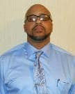 Dr. Marquess Tarill Wilson, MD
