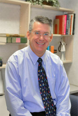 Dr. Glenn F Koehler - Manchester, CT - Dentistry
