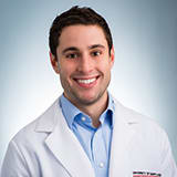 Dr. Alexsandr M Fishman - Reisterstown, MD - Dentistry