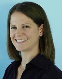 Dr. Courtney E Ashby - Remington, VA - Dentistry