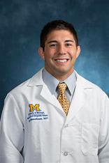 Dr. Eric Philip Tannenbaum, MD