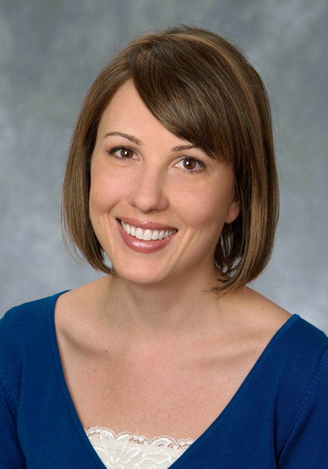 Dr Megan C Cheney Reviews Phoenix Az Vitals Com