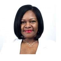 Dr. Ginari Gibb Price, MD - Fayetteville, GA - Psychiatry