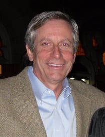 Dr. Kerry M Turnquist, DDS - Lafayette, CO - Dentistry