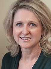 Dr. Amy Davis Riccio, MD - Norfolk, VA - Pediatrics