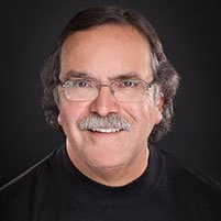 Dr. Marco Arturo Uribe, MD