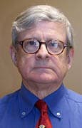 Dr. Mickey Dale Anderson, MD - Bardstown, KY - Surgery, Other Specialty
