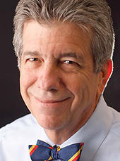 Dr. Thomas Waite Hubbard, MD - Norfolk, VA - Pediatrics, Other Specialty