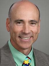 Dr. John Walter Harrington, MD - Norfolk, VA - Pediatrics, Other Specialty, Physical Medicine & Rehabilitation