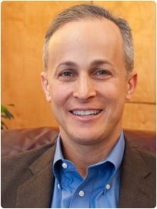 Dr. Thomas Adam Cotsen, MD - Los Angeles, CA - Neurology, Diagnostic Radiology, Psychiatry