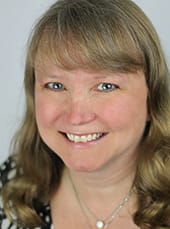 Dr. Linda Diane Pegram, MD - Norfolk, VA - Pediatrics, Oncology