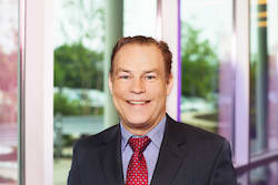 Dr. Lee Matthew Jones, MD