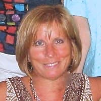 Dr. Susan B Trachman, MD - Fairfax, VA - Psychiatry