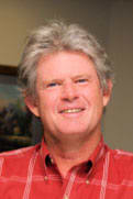 Dr. Michael James Maloney, MD - Gainesville, GA - Allergy & Immunology