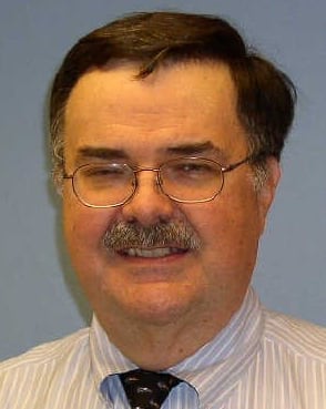 Dr. Robert Gerard Cheron, MD - Utica, NY - Endocrinology,  Diabetes & Metabolism, Internal Medicine
