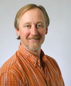 Dr. Kevin Andrew Oneal, MD - Watkinsville, GA - Family Medicine