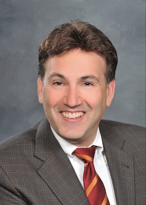 Dr. Robert Dennis Sax, MD