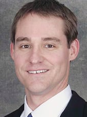 Dr. James Malcolm Schmidt, MD - Norfolk, VA - Pediatrics