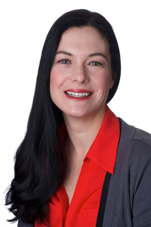 Dr. Mattie Elizabeth Towle, MD - Bend, OR - Family Medicine