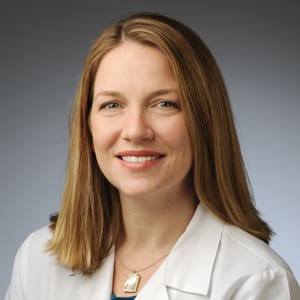 Dr. Elizabeth Keith Elkinson, MD - Lexington, KY - Obstetrics & Gynecology
