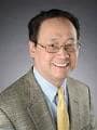 Dr. Michael Zheng Guo