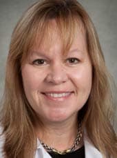 Dr. Marcia Ann Kuhn, MD - Norfolk, VA - Surgery
