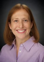 Dr. Beverly Ann Kocarnik, MD - Seattle, WA - Endocrinology,  Diabetes & Metabolism, Internal Medicine, Obstetrics & Gynecology