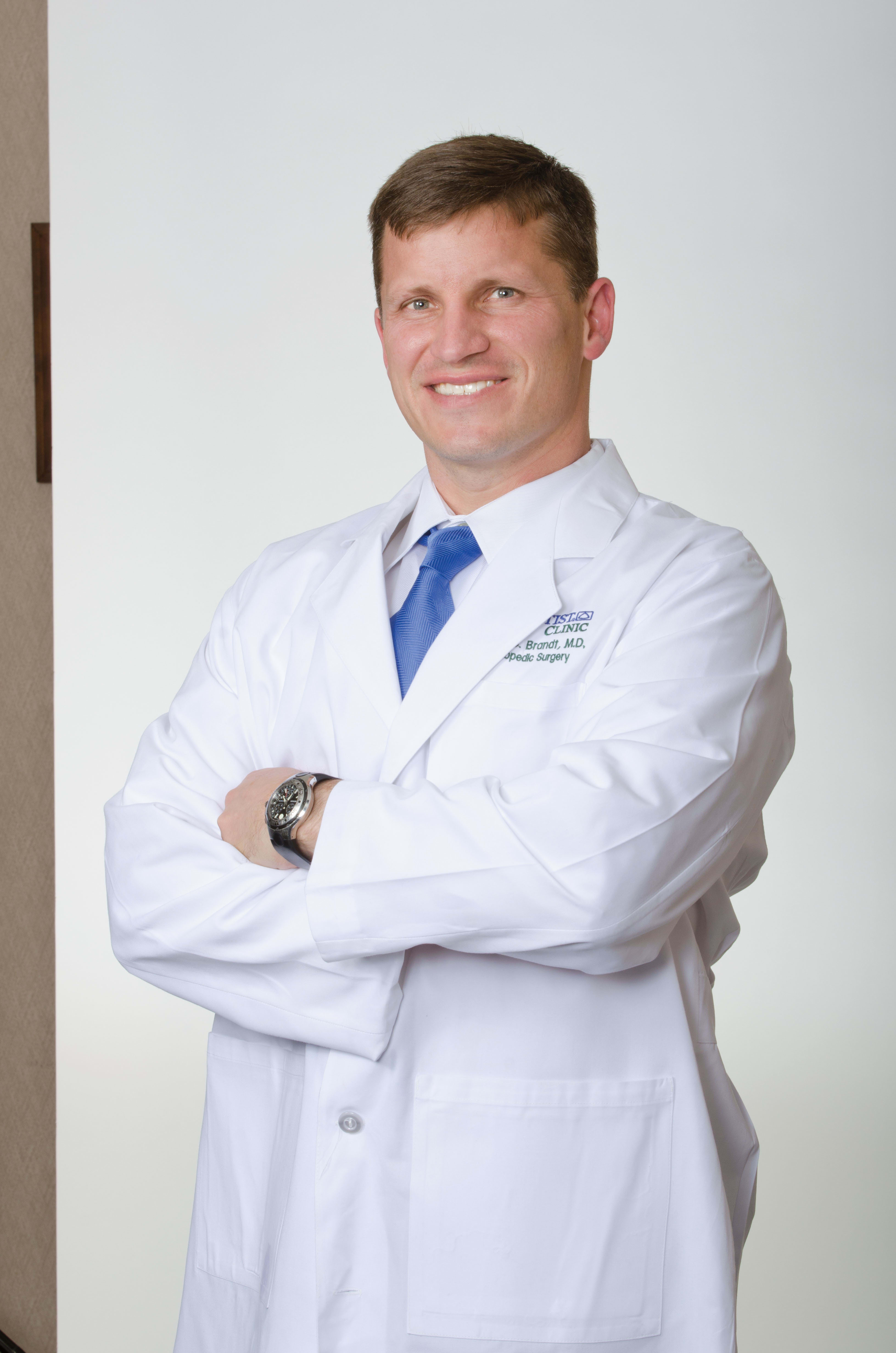 Eye Doctor In Walmart Jonesboro Ar at Wilma Vinson blog