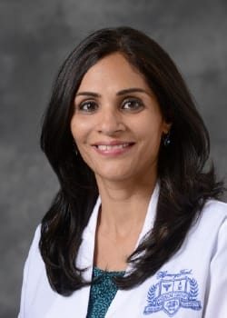 Dr. Roopina Sangha, MD - Detroit, MI - Obstetrics & Gynecology
