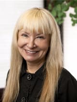 Dr. Irina Stepansky - Philadelphia, PA - Dentistry