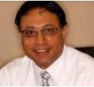 Dr. Bimal S Mehta, DDS - HOUSTON, TX - Dentistry