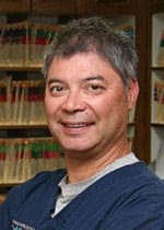Dr. Nichols L Nelson - Big Bend, WI - Dentistry