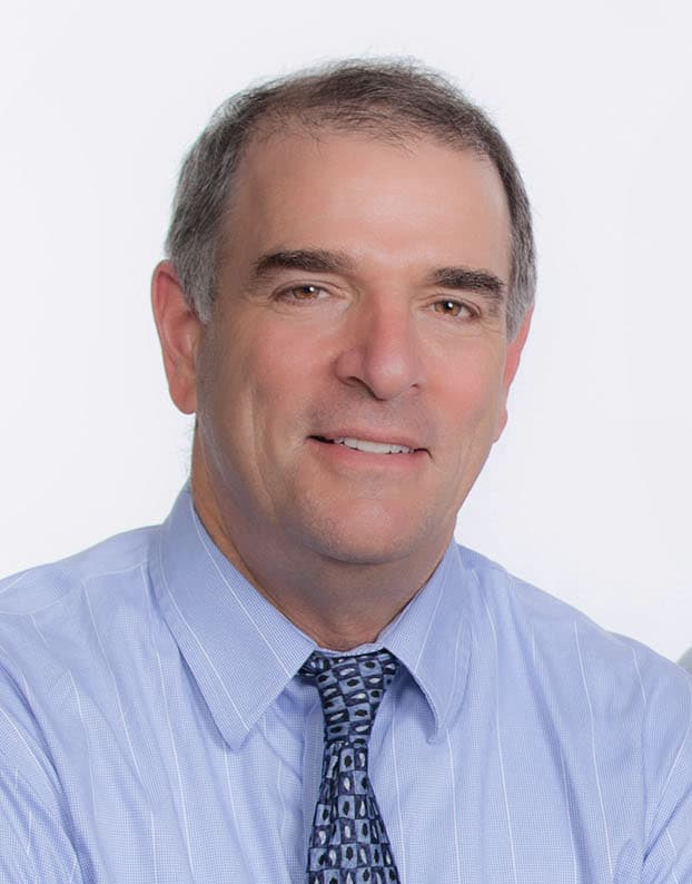 Dr. Alan Gary Goodman, DDS - Annapolis, MD - Dentistry
