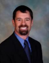 Dr. Todd Jared Loftus - Sturgis, SD - Dentistry