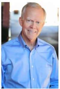 Dr. George L Richards, DDS - Flat Rock, NC - Dentistry