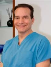 Dr. Anthony Farole - Philadelphia, PA - Oral & Maxillofacial Surgery, Dentistry