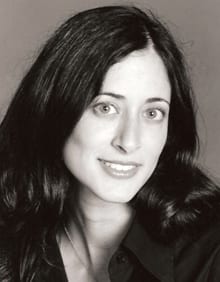 Dr. Amelia D Aristodemo - Schaumburg, IL - Dentistry