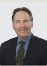 Dr. Stuart Ross - Warwick, RI - Periodontics, Dentistry