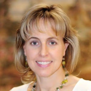 Dr. Barbara A Preussner, DDS - Holliston, MA - Dentistry
