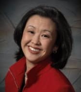 Dr. Cissy K Furusho, DDS - LINCOLNWOOD, IL - Dentistry