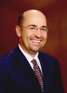 Dr. Mark Richard Klopenstine - Rock Hill, SC - Dentistry