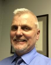 Dr. Brian Paul Coleman, DDS - Gettysburg, PA - Dentistry