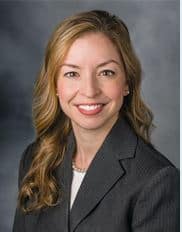 Dr. Marlene Elena Morales, MD - SPRING, TX - Ophthalmology