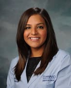 Dr. Neha Shah, MD - Naperville, IL - Internal Medicine, Other Specialty