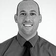 Dr. David L Lazar, MD
