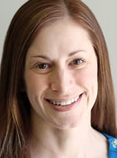 Dr. Elisa M Young, MD - Newport News, VA - Pediatrics
