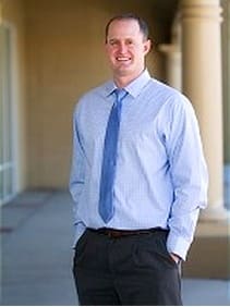 Dr. James Wendell Heaton - CHANDLER, AZ - Dentistry
