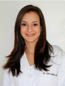 Dr. Liza M Lundy