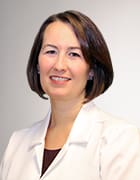 Dr. Erin Claire Crosby